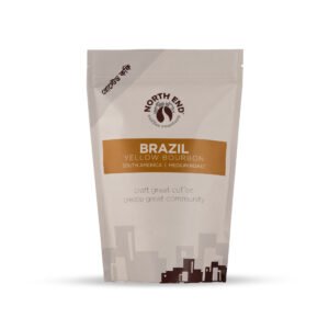 NORTH-END-coffee-roasters-Brazil-Yellow-Bourbon