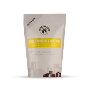 NORTH-END-coffee-roasters-Colombia-decaf
