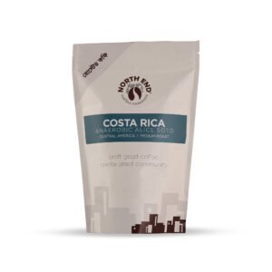 NORTH-END-coffee-roasters-Costa-Rica-Anaerobic-Alice-Soto