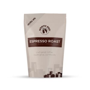 NORTH-END-coffee-roasters-Espresso-Roast