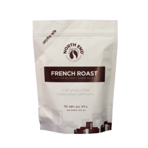 French Roast