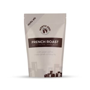 NORTH-END-coffee-roasters-French-Roast