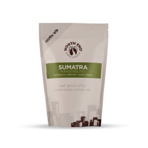 NORTH-END-coffee-roasters-Sumatra-Mandheling