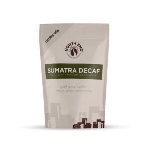 NORTH-END-coffee-roasters-Sumatra-Decaf