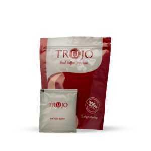 NORTH-END-coffee-roasters-Trujo