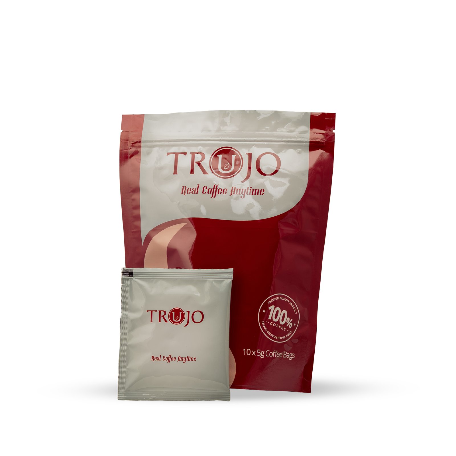 NORTH-END-coffee-roasters-Trujo