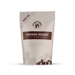 NORTH-END-coffee-roasters-Vienna-roast