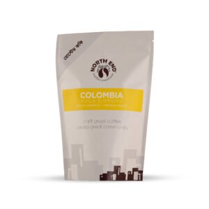 NORTH-END-coffee-roasters-Colombia-Huila-Supremo